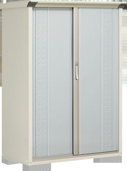 【組立工事ご依頼の方限定】【メーカー本体価格の40％OFF】グランプレステージジャンプ　●GP-115BF